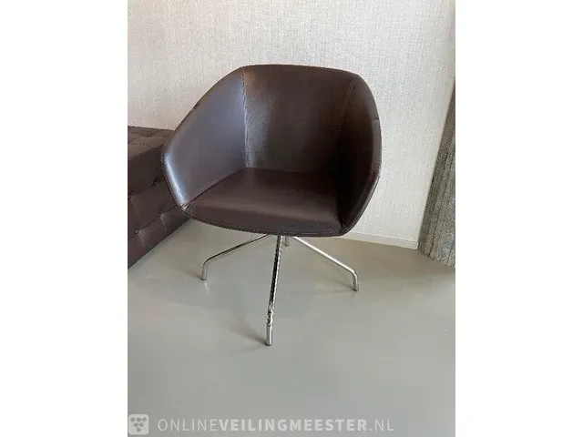 Combinatiekavel van kavel: 15 t/m 17 - afbeelding 8 van  28