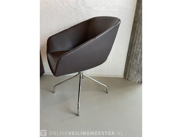 Combinatiekavel van kavel: 15 t/m 17 - afbeelding 9 van  28