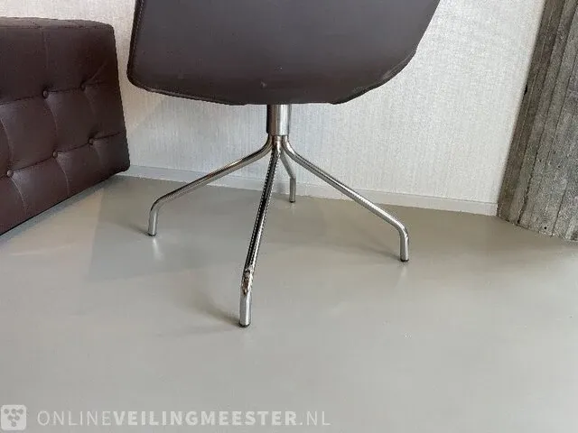 Combinatiekavel van kavel: 15 t/m 17 - afbeelding 10 van  28