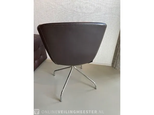 Combinatiekavel van kavel: 15 t/m 17 - afbeelding 11 van  28