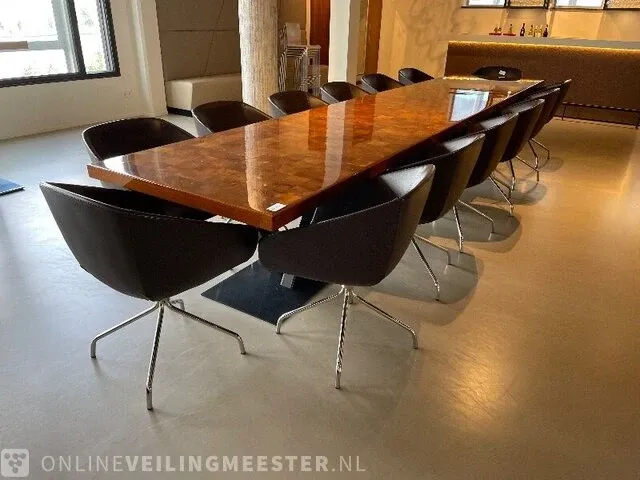 Combinatiekavel van kavel: 15 t/m 17 - afbeelding 1 van  28