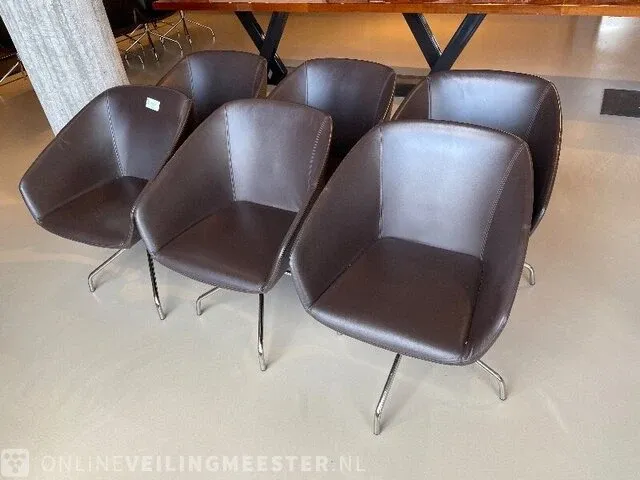 Combinatiekavel van kavel: 15 t/m 17 - afbeelding 14 van  28