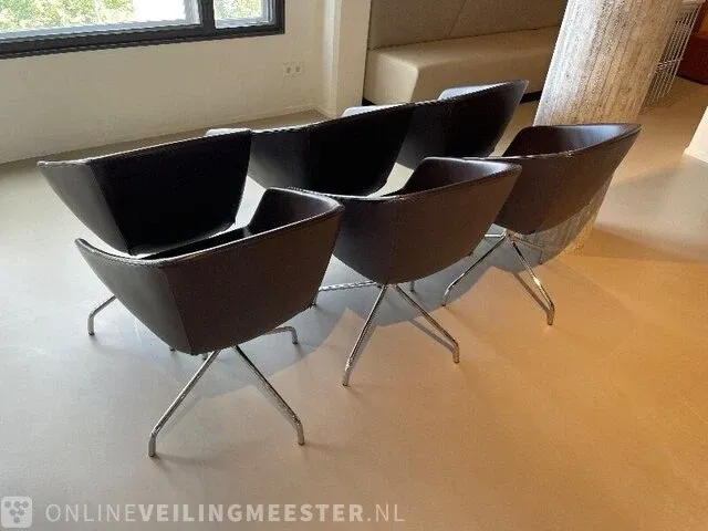Combinatiekavel van kavel: 15 t/m 17 - afbeelding 16 van  28