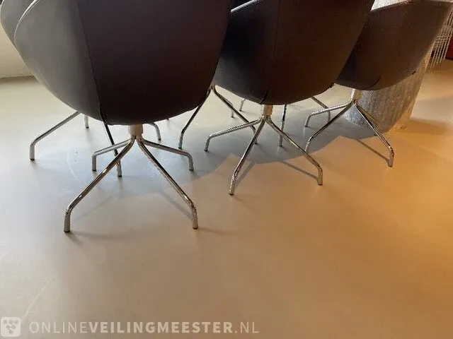 Combinatiekavel van kavel: 15 t/m 17 - afbeelding 17 van  28