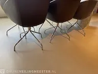 Combinatiekavel van kavel: 15 t/m 17 - afbeelding 17 van  28
