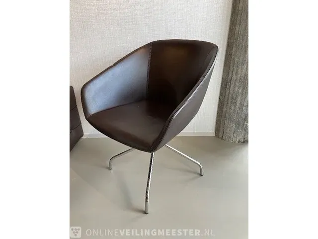 Combinatiekavel van kavel: 15 t/m 17 - afbeelding 18 van  28