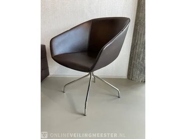 Combinatiekavel van kavel: 15 t/m 17 - afbeelding 19 van  28