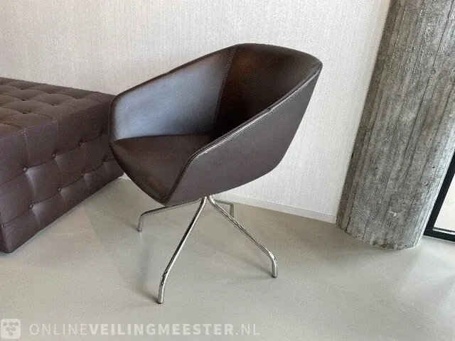 Combinatiekavel van kavel: 15 t/m 17 - afbeelding 20 van  28