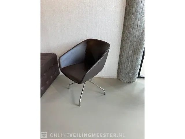 Combinatiekavel van kavel: 15 t/m 17 - afbeelding 21 van  28