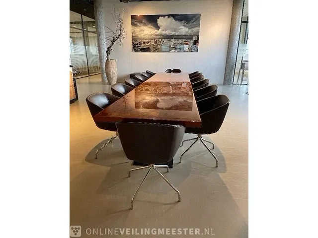 Combinatiekavel van kavel: 15 t/m 17 - afbeelding 22 van  28