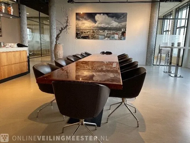 Combinatiekavel van kavel: 15 t/m 17 - afbeelding 23 van  28