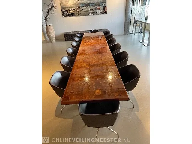 Combinatiekavel van kavel: 15 t/m 17 - afbeelding 24 van  28