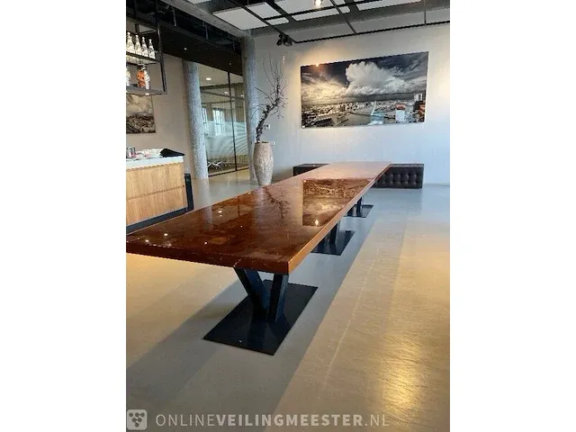 Combinatiekavel van kavel: 15 t/m 17 - afbeelding 25 van  28