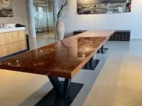 Combinatiekavel van kavel: 15 t/m 17 - afbeelding 25 van  28