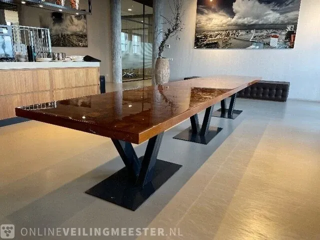 Combinatiekavel van kavel: 15 t/m 17 - afbeelding 26 van  28