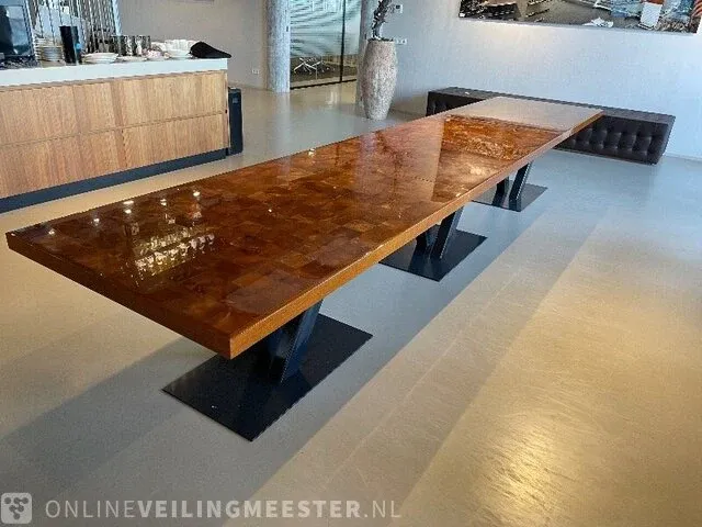 Combinatiekavel van kavel: 15 t/m 17 - afbeelding 27 van  28