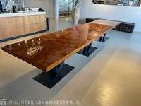 Combinatiekavel van kavel: 15 t/m 17 - afbeelding 27 van  28