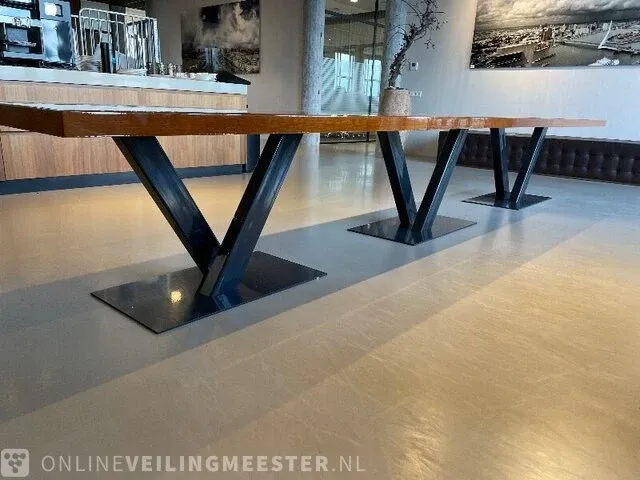 Combinatiekavel van kavel: 15 t/m 17 - afbeelding 28 van  28