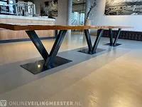Combinatiekavel van kavel: 15 t/m 17 - afbeelding 28 van  28