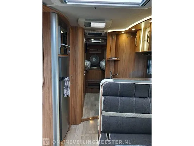 Combinatiekavel van kavel: 15 t/m 17 - afbeelding 2 van  90
