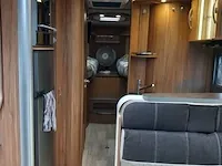 Combinatiekavel van kavel: 15 t/m 17 - afbeelding 2 van  90
