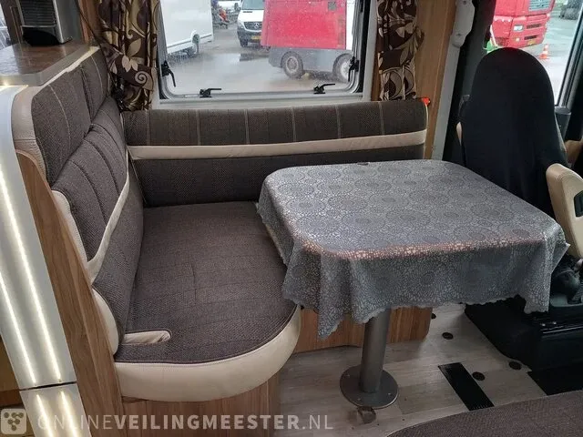 Combinatiekavel van kavel: 15 t/m 17 - afbeelding 3 van  90