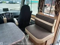 Combinatiekavel van kavel: 15 t/m 17 - afbeelding 4 van  90
