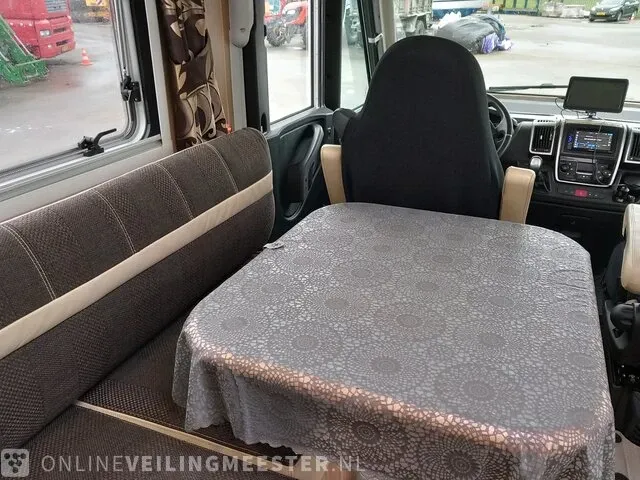 Combinatiekavel van kavel: 15 t/m 17 - afbeelding 5 van  90