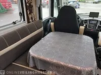 Combinatiekavel van kavel: 15 t/m 17 - afbeelding 5 van  90
