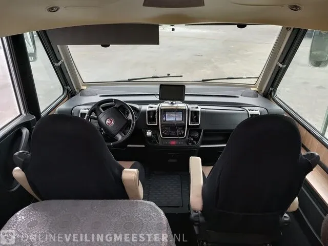 Combinatiekavel van kavel: 15 t/m 17 - afbeelding 6 van  90