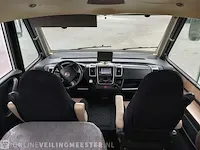 Combinatiekavel van kavel: 15 t/m 17 - afbeelding 6 van  90