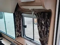 Combinatiekavel van kavel: 15 t/m 17 - afbeelding 7 van  90