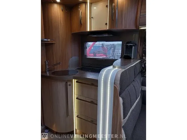 Combinatiekavel van kavel: 15 t/m 17 - afbeelding 8 van  90