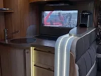 Combinatiekavel van kavel: 15 t/m 17 - afbeelding 8 van  90
