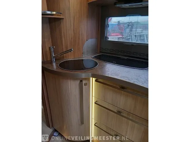 Combinatiekavel van kavel: 15 t/m 17 - afbeelding 9 van  90
