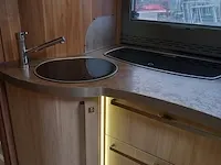 Combinatiekavel van kavel: 15 t/m 17 - afbeelding 9 van  90