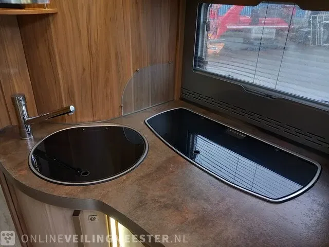 Combinatiekavel van kavel: 15 t/m 17 - afbeelding 10 van  90