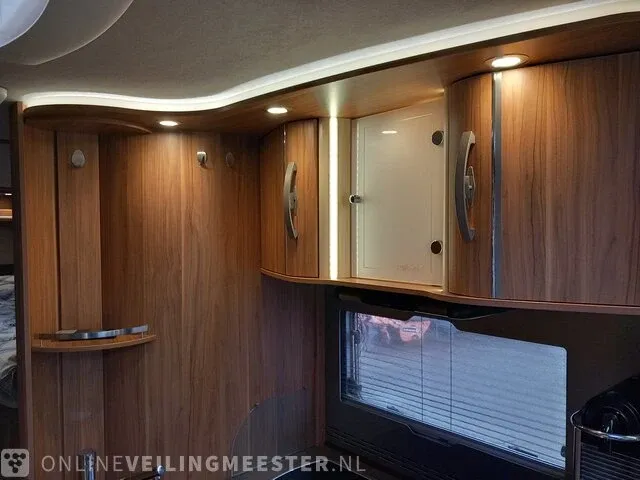 Combinatiekavel van kavel: 15 t/m 17 - afbeelding 11 van  90