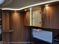 Combinatiekavel van kavel: 15 t/m 17 - afbeelding 11 van  90