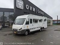 Combinatiekavel van kavel: 15 t/m 17 - afbeelding 1 van  90