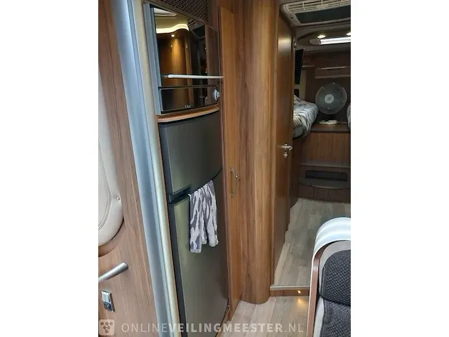 Combinatiekavel van kavel: 15 t/m 17 - afbeelding 13 van  90