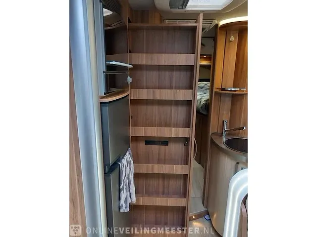 Combinatiekavel van kavel: 15 t/m 17 - afbeelding 14 van  90