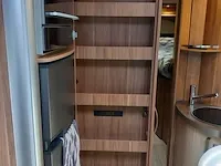 Combinatiekavel van kavel: 15 t/m 17 - afbeelding 14 van  90