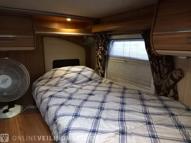 Combinatiekavel van kavel: 15 t/m 17 - afbeelding 17 van  90