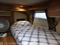 Combinatiekavel van kavel: 15 t/m 17 - afbeelding 17 van  90