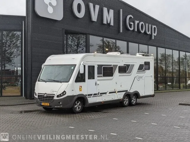 Combinatiekavel van kavel: 15 t/m 17 - afbeelding 12 van  90