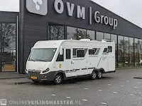 Combinatiekavel van kavel: 15 t/m 17 - afbeelding 12 van  90