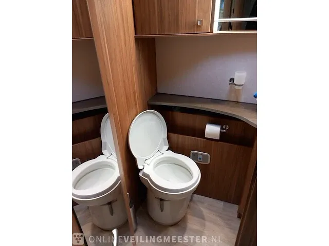 Combinatiekavel van kavel: 15 t/m 17 - afbeelding 24 van  90
