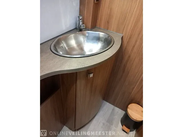 Combinatiekavel van kavel: 15 t/m 17 - afbeelding 25 van  90