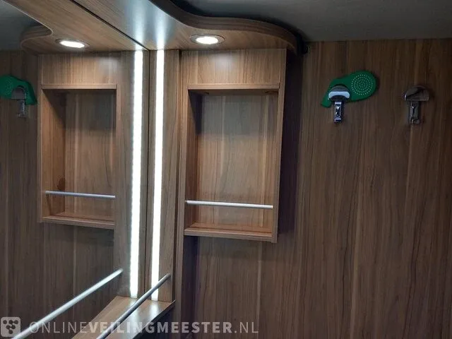Combinatiekavel van kavel: 15 t/m 17 - afbeelding 26 van  90